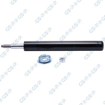 AMORTIZOR GSP 31201850