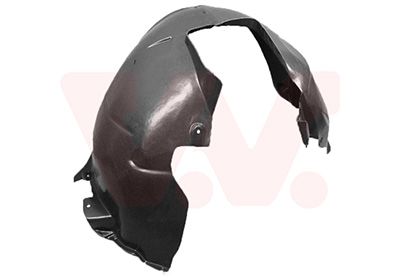 CARENAJ CPASAJ ROATA