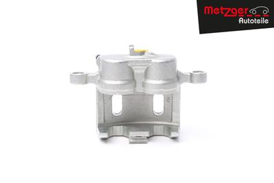 ETRIER FRANA METZGER AUTOTEILE 6260421 20