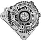 GENERATOR / ALTERNATOR ACAUTO ACCBA1267 1