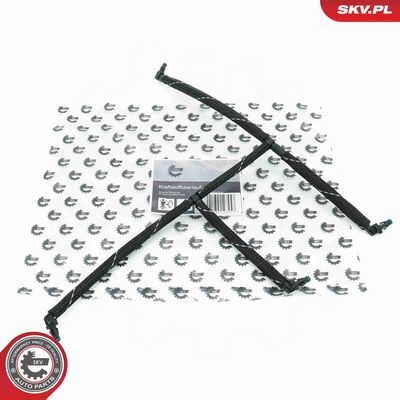 FURTUN SUPRACURGERE COMBUSTIBIL