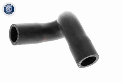 FURTUN RADIATOR VAICO V201347 2