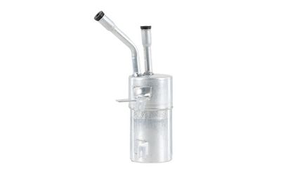 USCATOR AER CONDITIONAT WALKER WDR00238 1