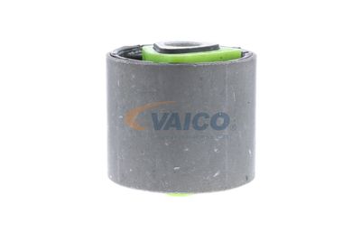 SUPORT TRAPEZ VAICO V200308 20