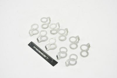 INEL ETANSARE INJECTOR FEBEST RINGFL007PCS10 8