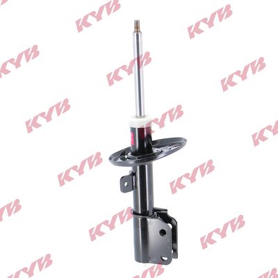 AMORTIZOR KYB 3348142 9