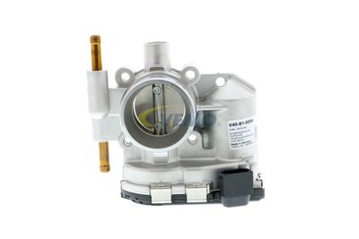 CARCASA CLAPETA VEMO V40810004 12