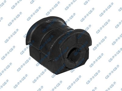 Łożyskowanie, wahacz GSP 516662