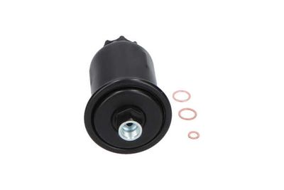 FILTRU COMBUSTIBIL AMC Filter TF1579 24