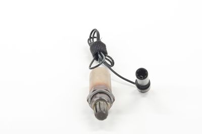 SONDA LAMBDA BOSCH 0258002053 5