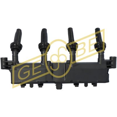 ZüNDSPULE GEBE 946651 1