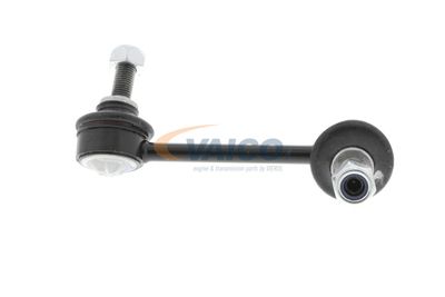 BRAT/BIELETA SUSPENSIE STABILIZATOR VAICO V241062 27