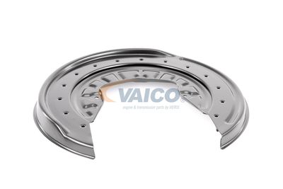 SPRITZBLECH BREMSSCHEIBE VAICO V105027 58