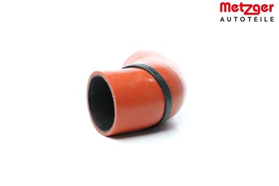 FURTUN EAR SUPRAALIMENTARE METZGER AUTOTEILE 2401204 13