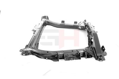 RAMA SUSTINERE/SUPORT AGREGATE GH GH593992 49