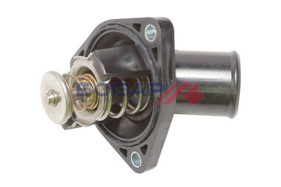 TERMOSTAT LICHID RACIRE BOGAP T4245107 2