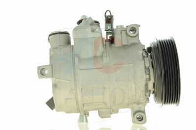 COMPRESOR CLIMATIZARE ACAUTO AC01DN234 2