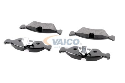 BREMSBELAGSATZ SCHEIBENBREMSE VAICO V400150 37