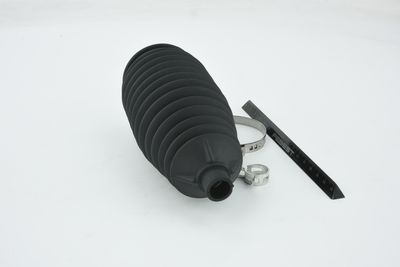 BURDUF CAUCIUC DIRECTIE FEBEST HRKBRE 37