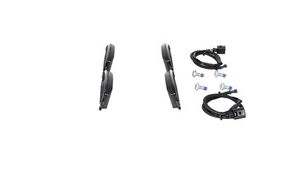 SET PLACUTE FRANA FRANA DISC ATE 13046028902 20