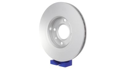 DISC FRANA SKF VKBD80001V2 20