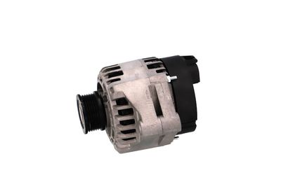 GENERATOR / ALTERNATOR REMANTE 011003000058R 13