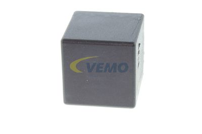 RELEU MULTIFUNCTIONAL VEMO V15710054 37