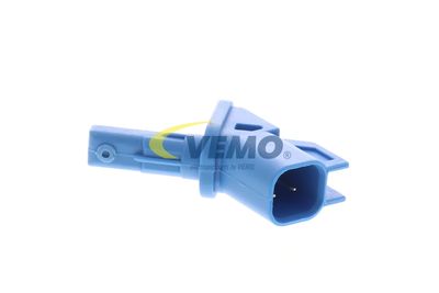 SENSOR RADDREHZAHL VEMO V25720070 16