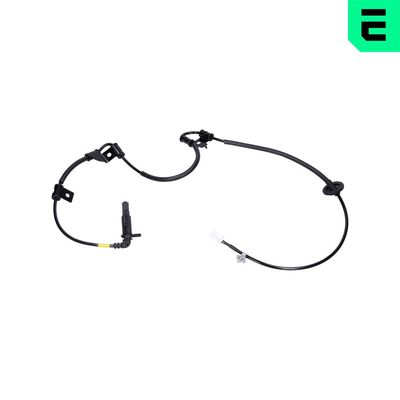 SENSOR RADDREHZAHL OPTIMAL 06S444 1