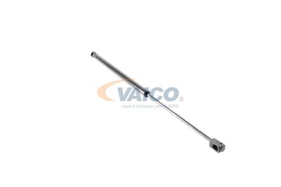 AMORTIZOR PORTBAGAJ VAICO V104711 21