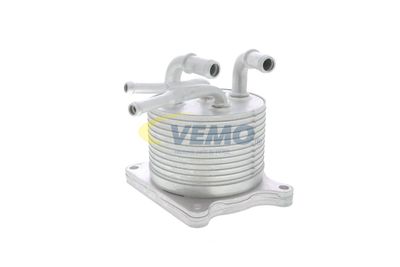 ÖLKüHLER AUTOMATIKGETRIEBE VEMO V33600012 56