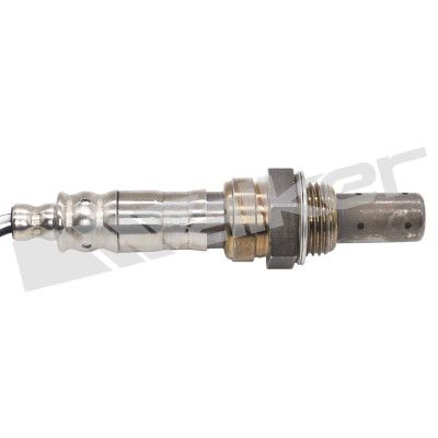 SONDA LAMBDA WALKER PRODUCTS 35064105 1