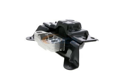 LAGERUNG MOTOR VAICO V103453 18