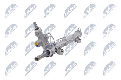 CASETA DIRECTIE NTY SPKVW010 36