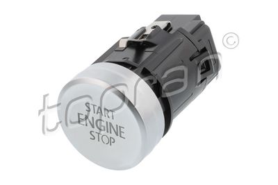 BUTON PORNIRE/OPRIRE