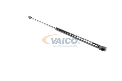 AMORTIZOR PORTBAGAJ VAICO V101935 43