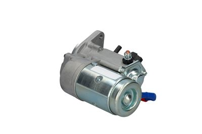 STARTER VALEO 201166 12