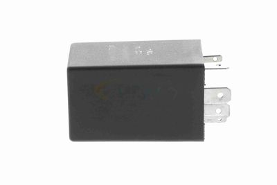 RELEU CLIMATIZARE VEMO V15711030 9