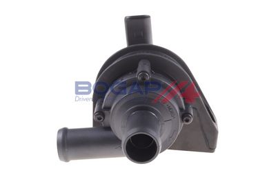 POMPA APA SUPLIMENTAR BOGAP A4233101 2