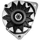 GENERATOR / ALTERNATOR ACAUTO ACCBA0712 1