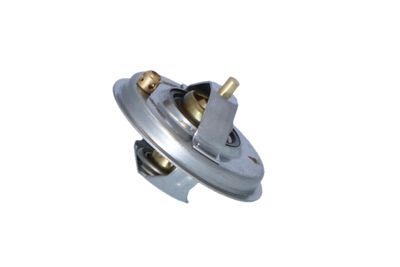 TERMOSTAT LICHID RACIRE NRF 725210 35