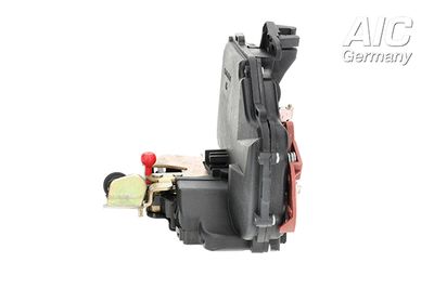 TüRSCHLOSS AIC 56889 29