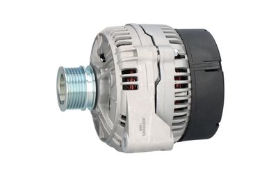 GENERATOR / ALTERNATOR VALEO 439555 7