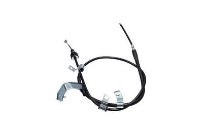 CABLU FRANA DE PARCARE Kavo Parts BHC3233 9