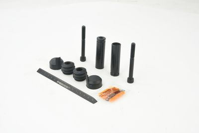 SET BUCSI DE GHIDAJ ETRIER FRANA FEBEST 2575BOXF 8