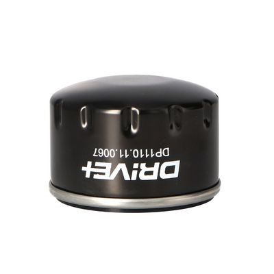 ÖLFILTER DR!VE+ DP1110110067 6