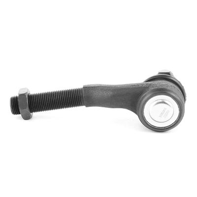 накрайник на напречна кормилна щанга RIDEX 914T0075