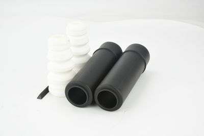 CHIT PROTECTIE PRAF AMORTIZOR FEBEST HYSHBMCRKIT 17