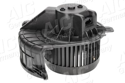 INNENRAUMGEBLäSE AIC 57007 1