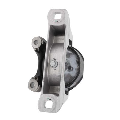 SUPORT MOTOR CORTECO 49361583 8